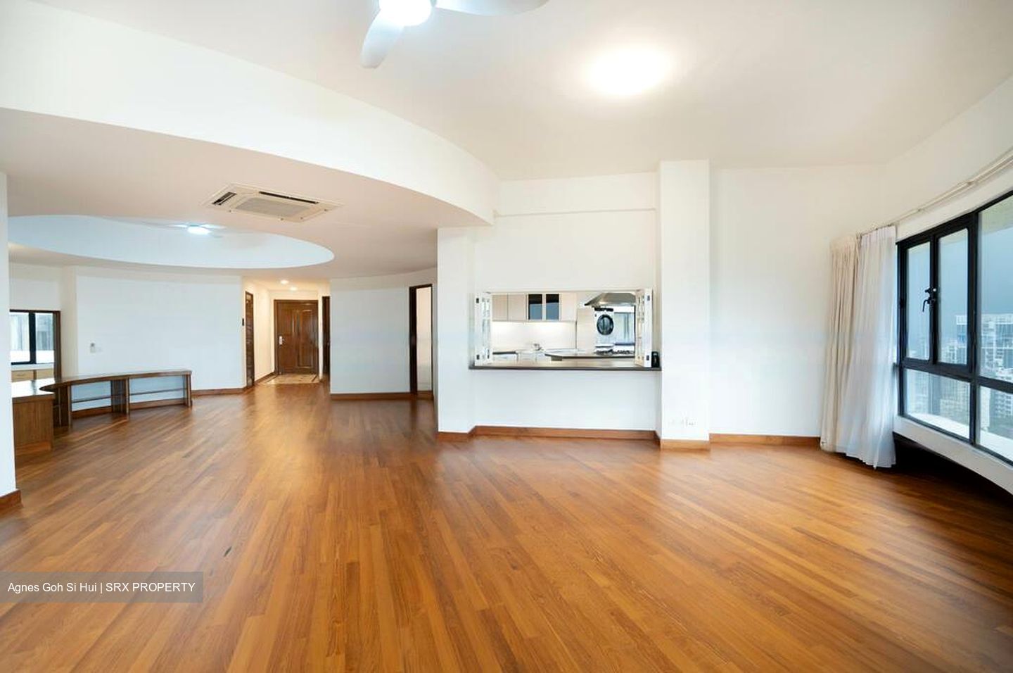 The Draycott (D10), Apartment #471512181